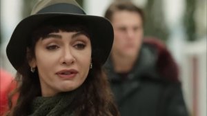 Жизнь Иногда Прекрасна 63 Серия (Русский Дубляж)