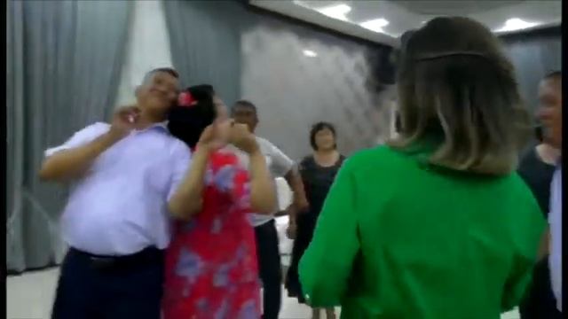 1жас сундет той 2-болим смотреть онлайн