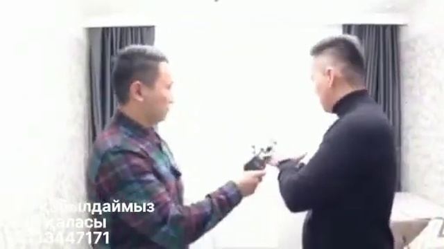 ЭЛЕКТРОКАРНИЗ город Уральск. https://instagram.com/moskitnaya_setka_uralsk?igshid=ZDdkNTZiNTM= смотреть онлайн