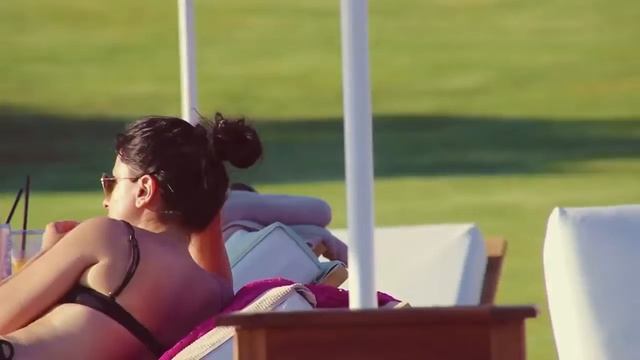 Rixos Premium Belek  Турция, Белек1