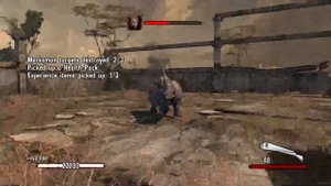 Cabela's Dangerous Hunts 2011 Прохождение Rpcs3 Часть 7 Охота На Носорога