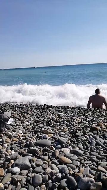 Сочи, Имеретинский курорт смотреть онлайн