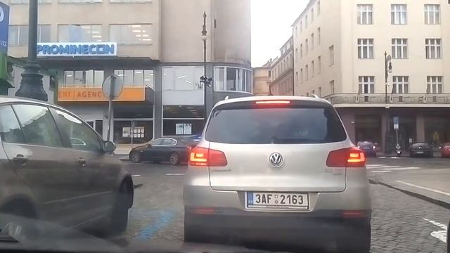 Чехия прага смотреть онлайн