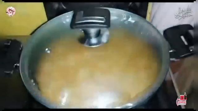 Guar ki Phaliyan Qeema Authentic Recipe  by Easy And Simple Cooking смотреть онлайн