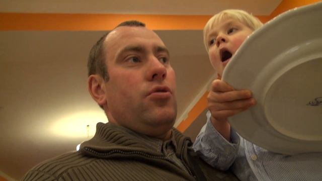 Hotel Gołębiewski Mikołajki Отель -Голембевски ресторан червона смотреть онлайн