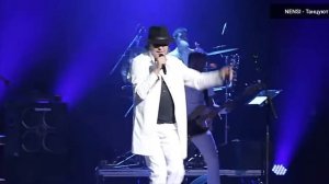 НЭНСИ - Отель