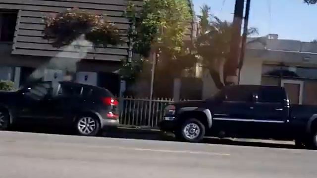 I Found My Old Video Camera смотреть онлайн