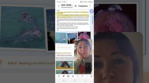 unit 9, English World 2, 🌎 reading,  The aquarium, УРОКИ АНГЛИЙСКОГО ОНЛАЙН🇬🇧⏰️🚀 +79676250268✍✔️