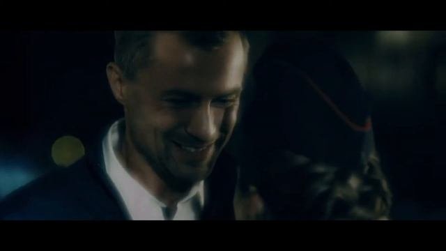 |SHOWREEL 2018| актриса Марианна Семенова
