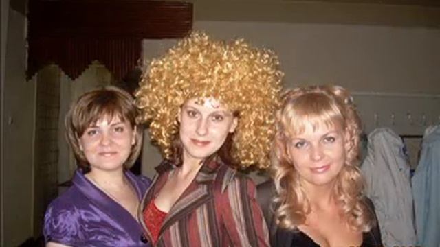 За подруг смотреть онлайн