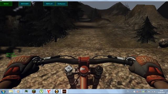 прикол!!! хотел снять видео но не получилось... ахахах смотреть онлайн