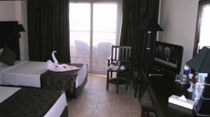 Royal Brayka Beach Resort 5* Марса-Алам, Египет