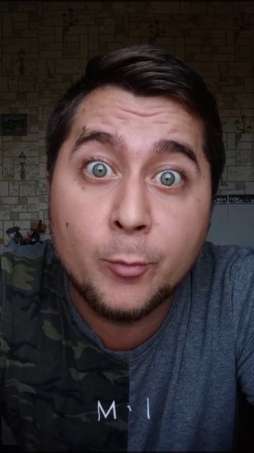 АНЕКДОТ НА УКРАИНСКОМ ЯЗЫКЕ смотреть онлайн