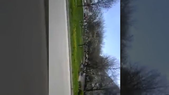 Мои приключения 1 смотреть онлайн