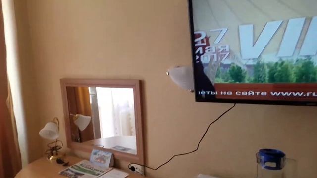 Белокуриха смотреть онлайн