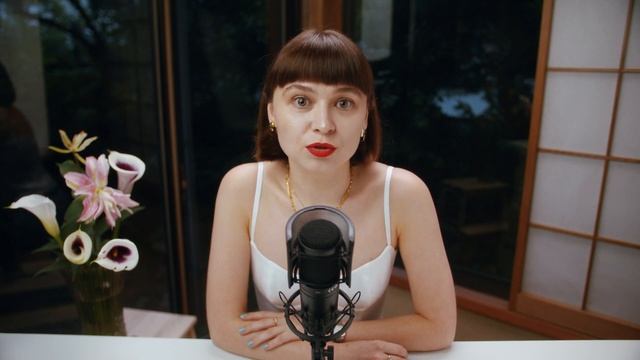 Камакура, город серферов и ресторанов, утопающий в гортензиях. Японамать #15