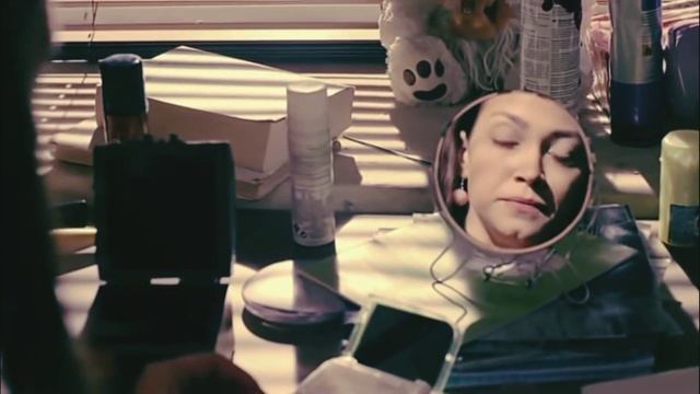 Нити судьбы (Формалины)💔 смотреть онлайн