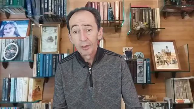 Пальмоядровое масло в Омега 3. Для чего? смотреть онлайн