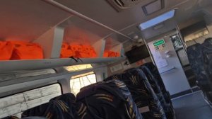 Валдай. компания "Водолёт"