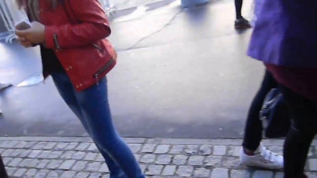 Ritz отель, ищем Бибера смотреть онлайн