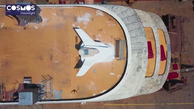 Отели Crystal & Nirvana Hotels. KHG ŞUBAT. Ktnj 2023 смотреть онлайн