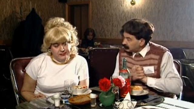 Городок - Спасатель Gorodok RUS смотреть онлайн