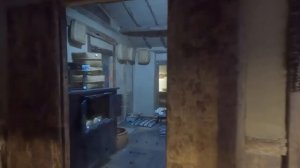 Лучшая поездка на остров Чеджу. Часть 1. Катя и Кюдэ/Южная Корея