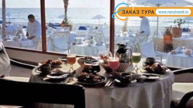 MAROMA RESORT & SPA 5* Ривьера Майя обзор – отель МАРОМА РЕЗОРТ ЭНД СПА 5* Ривьера Майя видео обзор