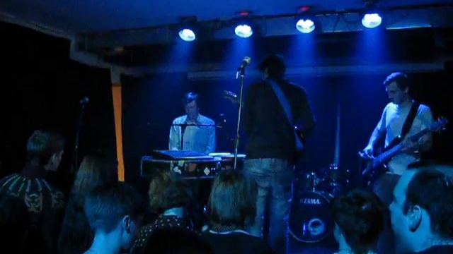 СБПЧ - танцевальная смотреть онлайн