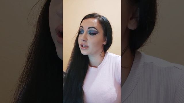 Самвел Адамян желает смерти Снежинской! / Коля рассказал о поступлении! смотреть онлайн