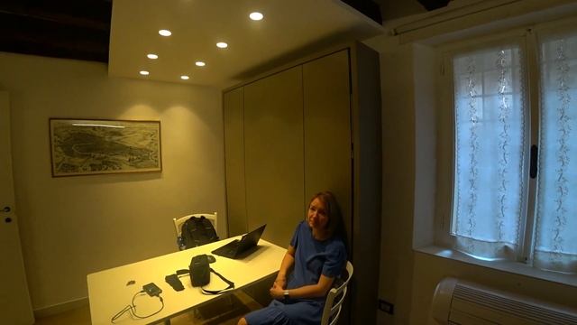 ОТПУСК В ИТАЛИИ - ВЕНЕЦИЯ - ВЛОГ#1 смотреть онлайн