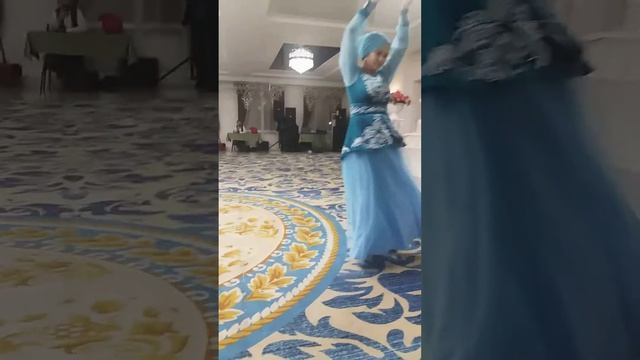 Қазақша би смотреть онлайн