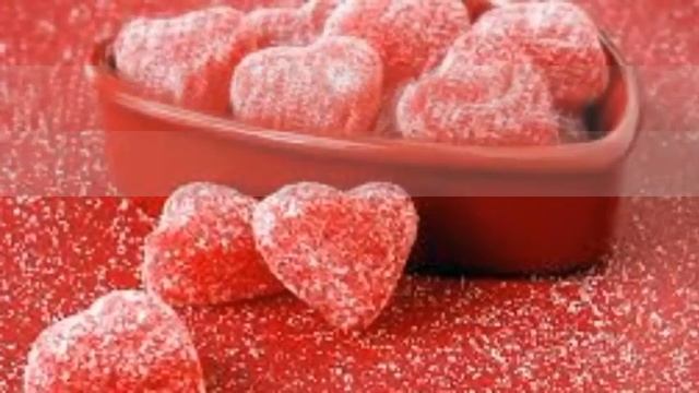 Егор Крид Не вынести смотреть онлайн