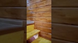 Нижегородская область Городецкий район деревня Кипрево 13 а дом вместимость до 16 человек