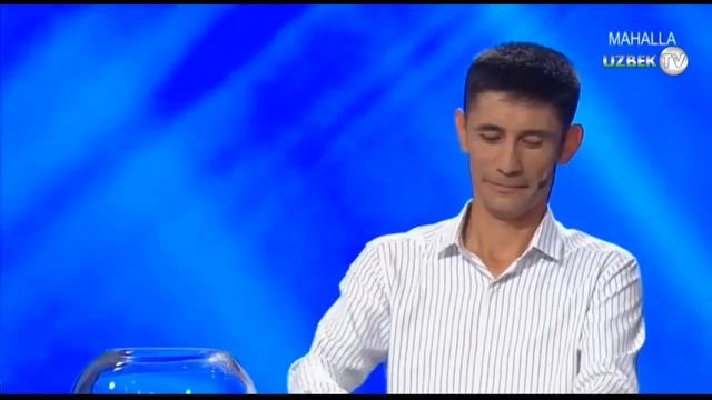 "Кафил шоу" 24 май 2019 йил || "Kafil shou" 24 may 2019 yil смотреть онлайн