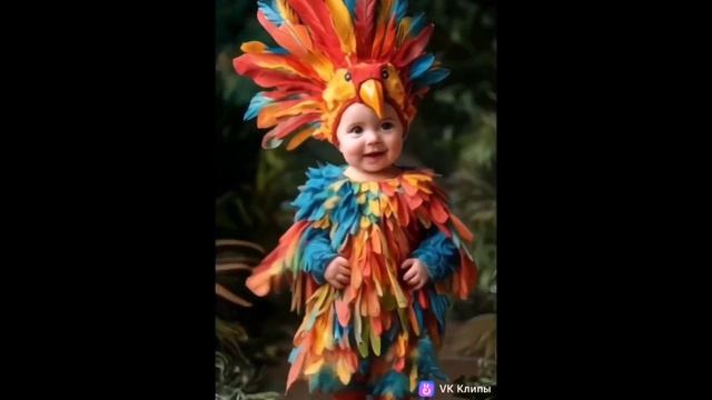 Цветы жизни смотреть онлайн