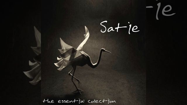 En Habit De Cheval смотреть онлайн