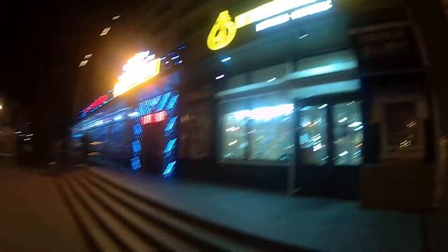 Подорож в Білорусь-Чекаю Петра,Гомель(ч.6) смотреть онлайн