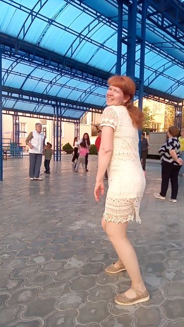 Анапа Витязево Санаторий Глобус дискотека 02.05.2024 смотреть онлайн