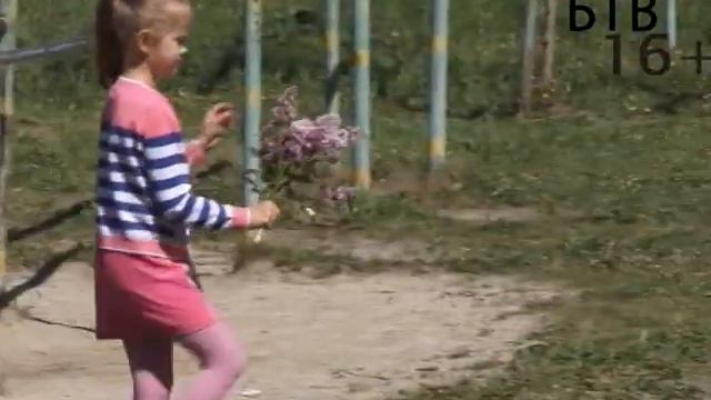 Открылись детские лагеря смотреть онлайн