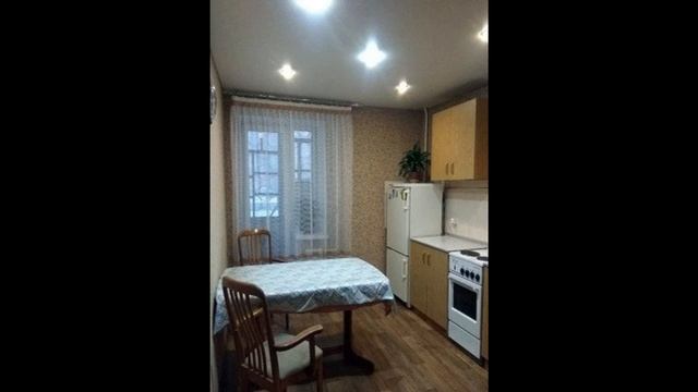 2к Руставели, 27 смотреть онлайн