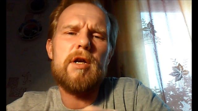 Мои ножи Маленькие ножи смотреть онлайн