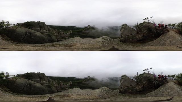 Драконы 1 смотреть онлайн