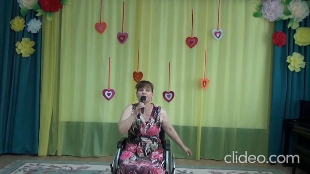 1 Светлана ПавловаВязниковский Пансионат смотреть онлайн