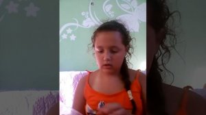 Распоковка фигурок (Алиса знает что делать) №1