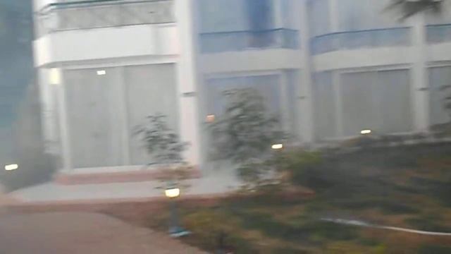 Египет Шарм эль шейх, травят насекомых смотреть онлайн