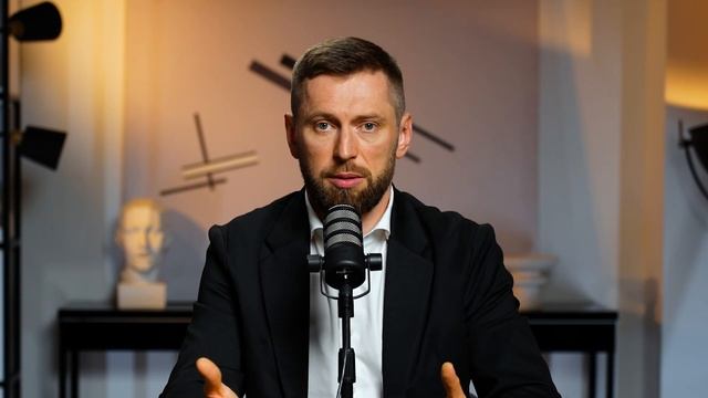Где искать партнера по бизнесу, чтобы получить максимальную выгоду, а не кучу проблем
