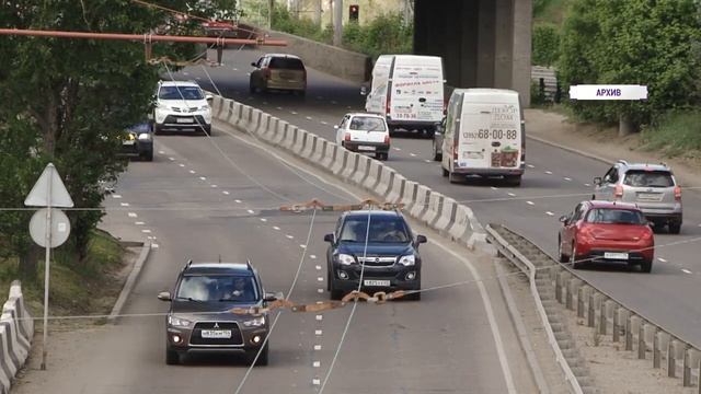 Более 2 тысяч тонн снега вывезли с улиц Иркутска за прошедшие сутки. смотреть онлайн
