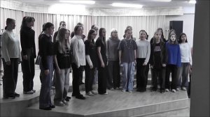 Солдатские звезды. Муз. Ю. Чичкова, сл. К. Ибряева