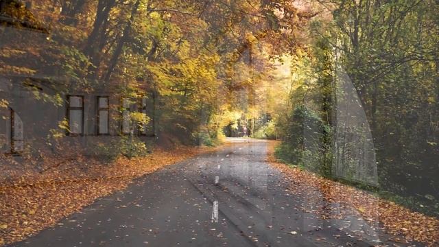 Учим китайский мат: Грубо, но с душой! (Мат) смотреть онлайн